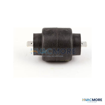 Manitowoc Ice Motor Start 10 Amp 8505003