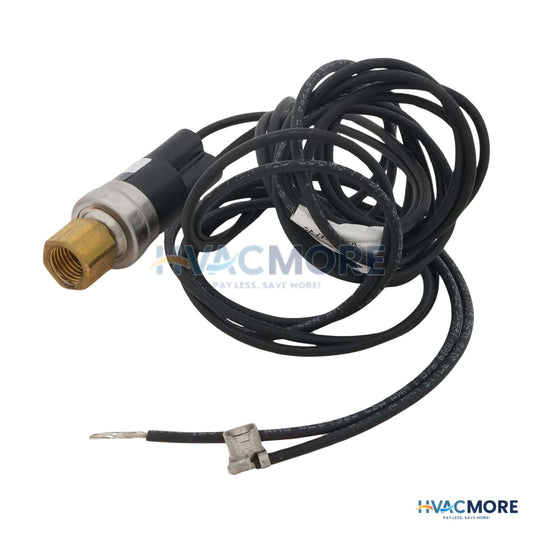 Lennox Low Pressure Switch 85C23