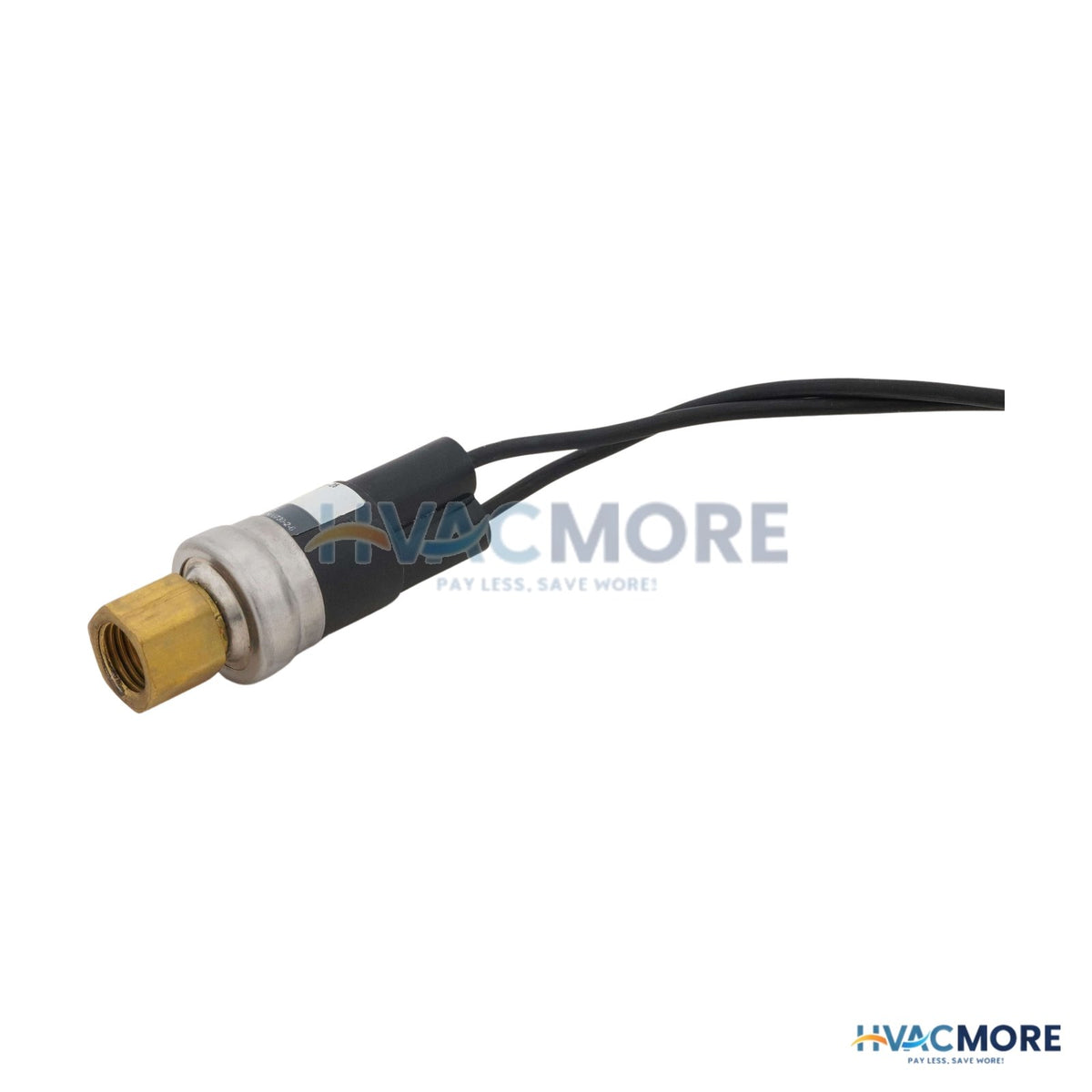 Lennox Low Pressure Switch 85C23