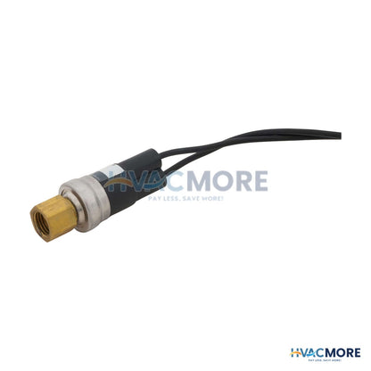 Lennox Low Pressure Switch 85C23