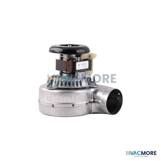 Lennox Draft Inducer 85L49