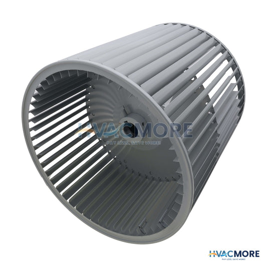 Lennox Blower Wheel 85L53