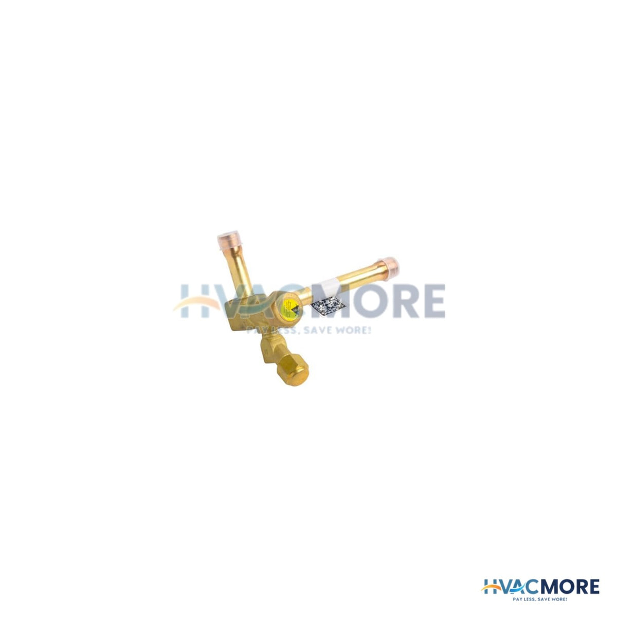 Lennox Service Valve 85M52