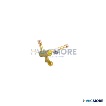 Lennox Service Valve 85M52