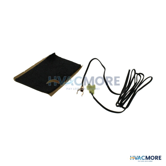 Bard Defrost Sensor Replacement Kit 8620-224