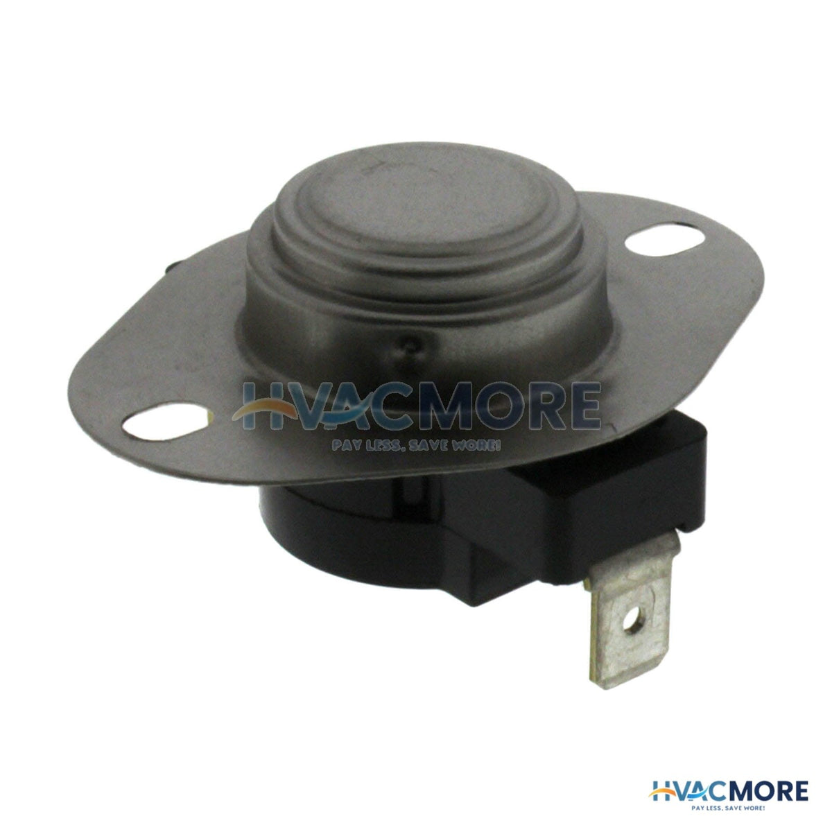 Reznor Limit Control, L135-20F 86979