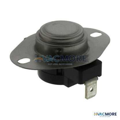 Reznor Limit Control, L135-20F 86979