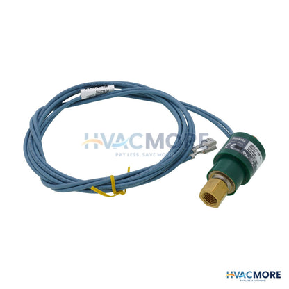 Lennox Pressure Switch<br>w/ Manual Reset 86H31