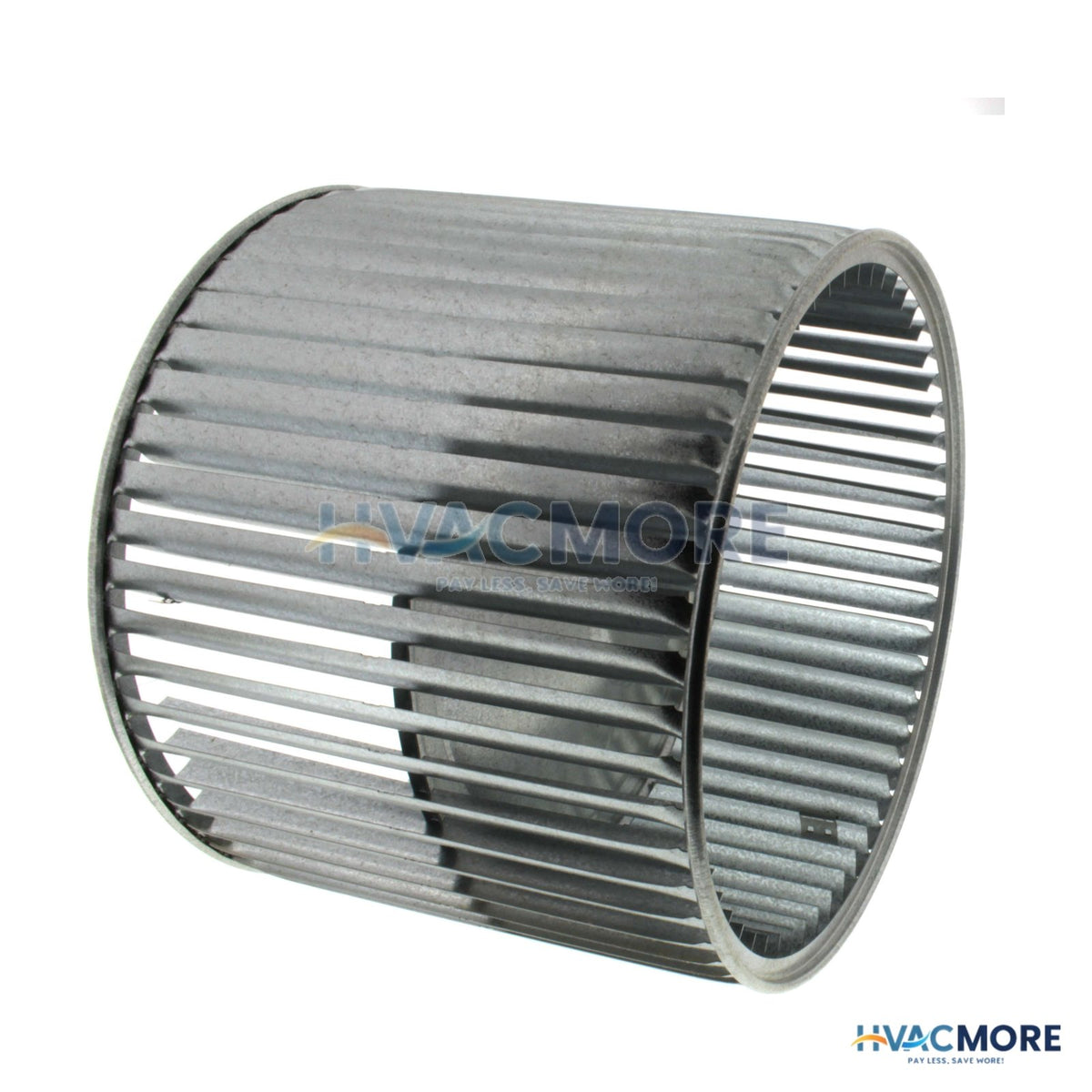 Lennox 12" x 9" CW Blower Wheel W/ 1/2" Bore 86H46