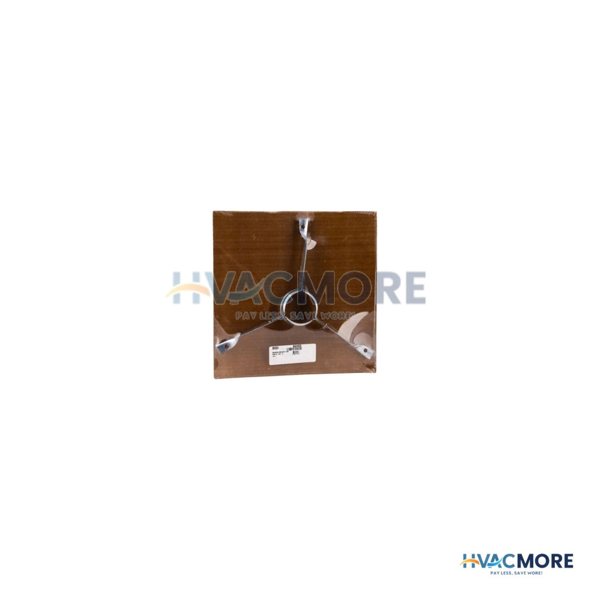 Lennox Bearing Bracket 86H55