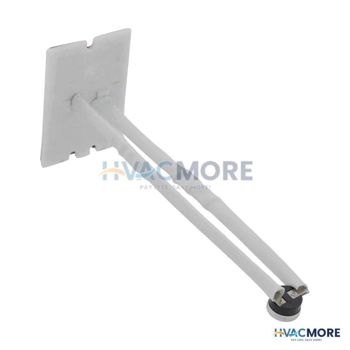 Lennox 190°F Limit Control 86H72