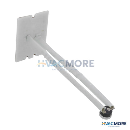 Lennox 190°F Limit Control 86H72