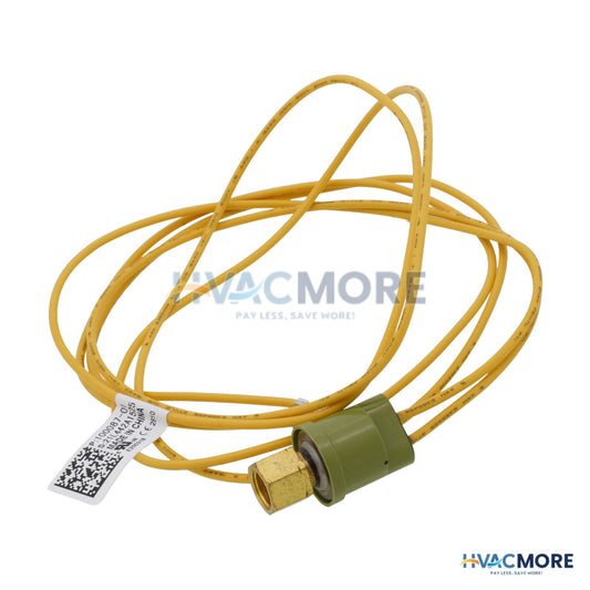 Lennox High Pressure Switch 86M36