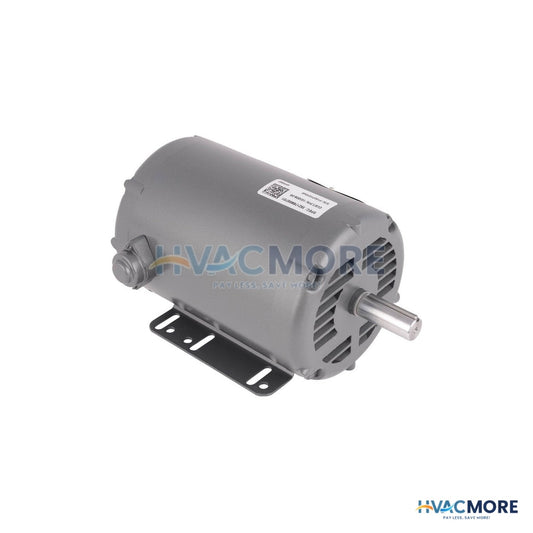 Lennox 3 Phase Blower MOTOR<BR>(1 HP, 1725 RPM, 230V) 86W86