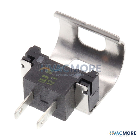 Bosch Temperature Sensor 87004000150