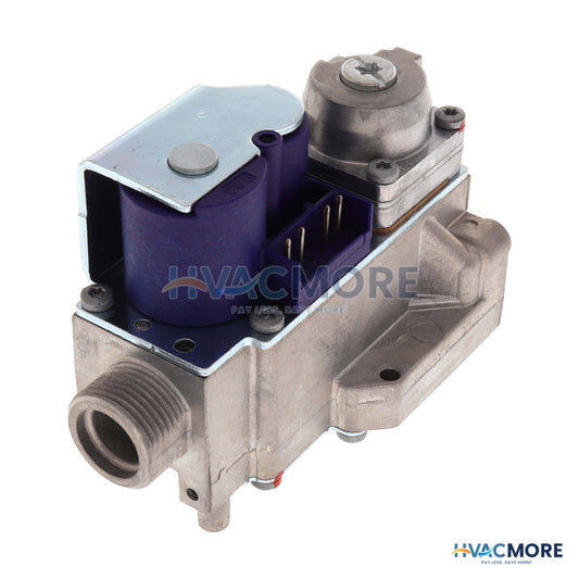 Bosch Gas Valve 87070210190