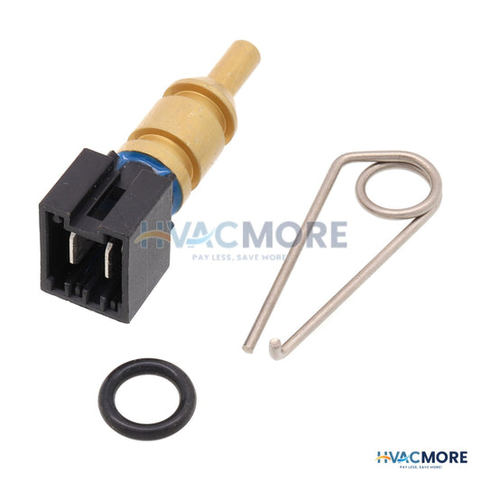 Bosch Dhw Temperature Sensor 87145000810