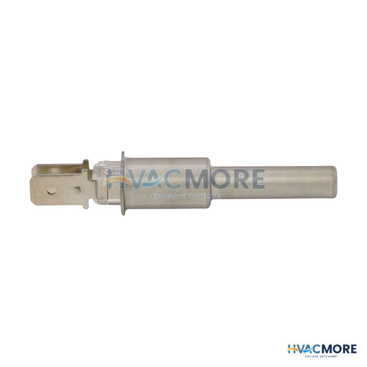 Bosch Temperature Sensor 87145000870