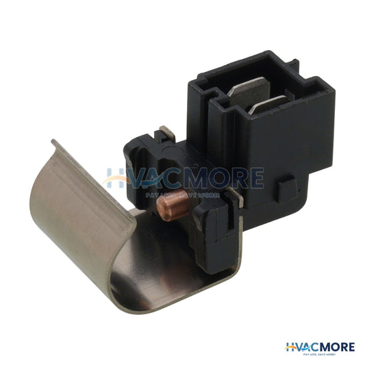 Bosch Temperature Sensor 87145001170