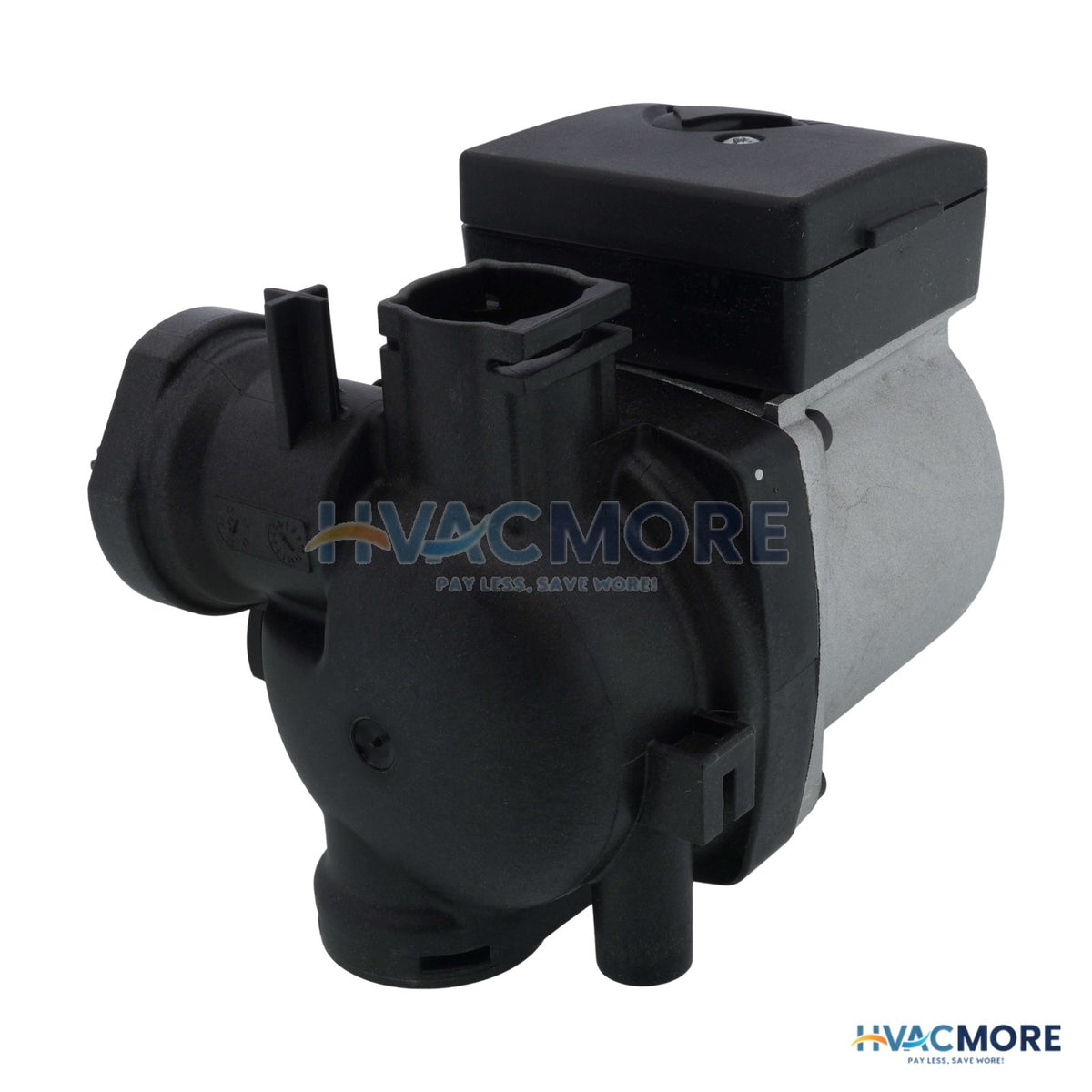 Bosch Boiler Pump 87182261730