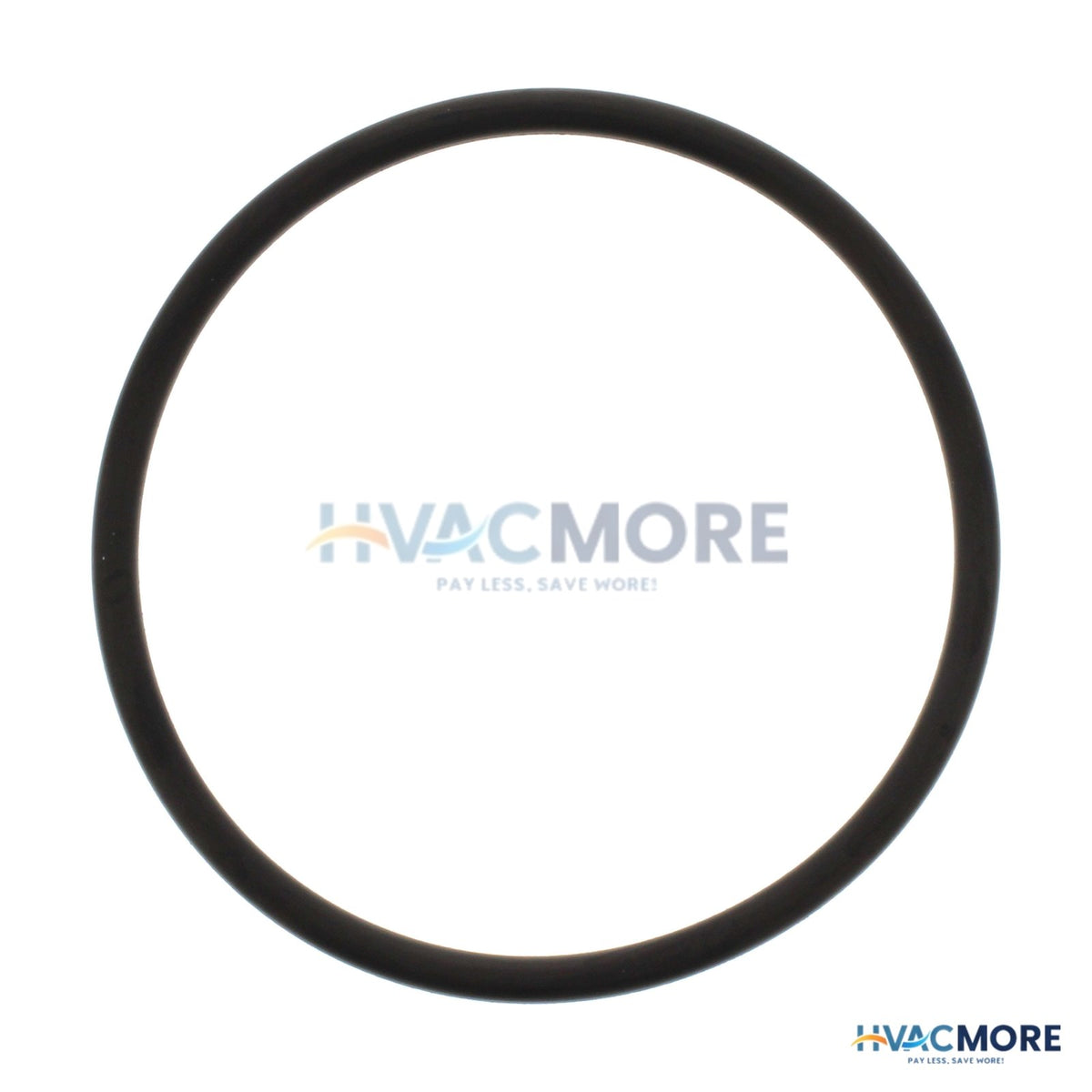 Buderus Gasket Replacement 87185725380