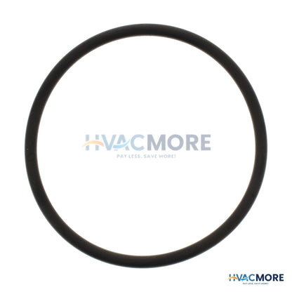 Buderus Gasket Replacement 87185725380