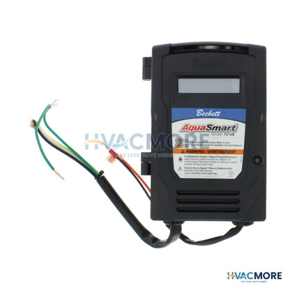 Buderus Beckett-Aquasmart Everp 8718588223