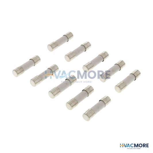 Buderus 5AF Fuse 230V (10 Pack) 8718601966