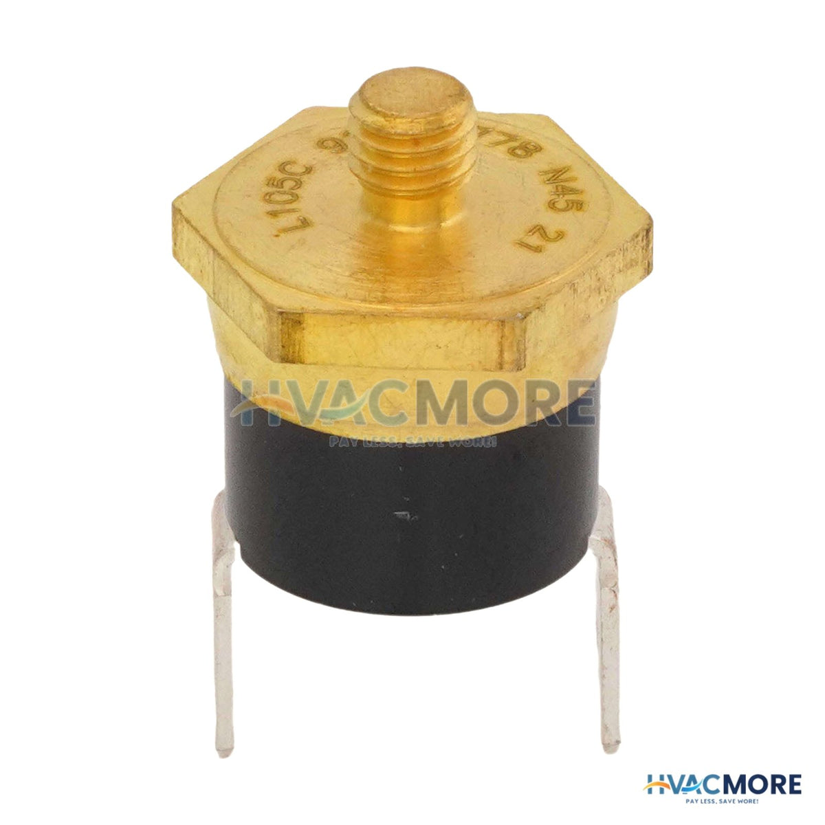 Bosch Temperature Limit Sensor 87229638580