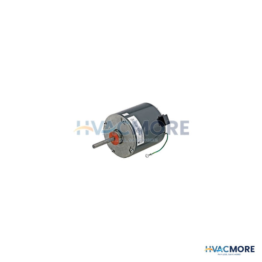 Lennox 1/4 HP Fan Motor (460V) 87268