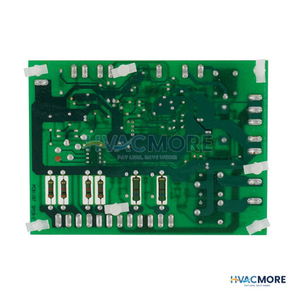Carrier Compressor Control Board 8733800260