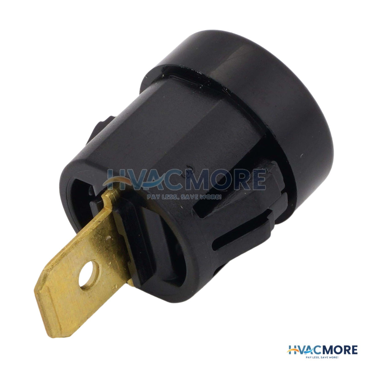 Carrier Sensor, Condensate Overflow 8733800951