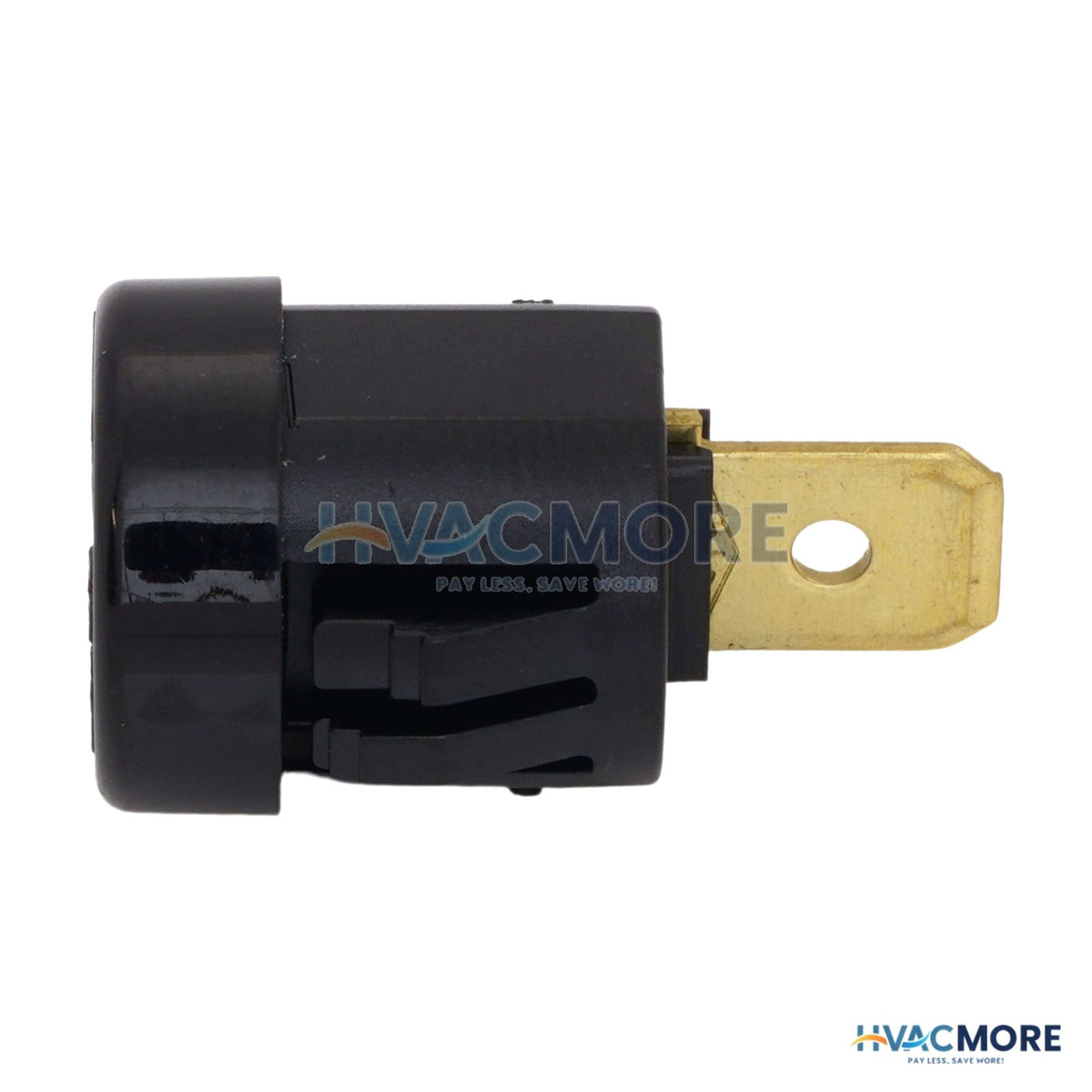 Carrier Sensor, Condensate Overflow 8733800951