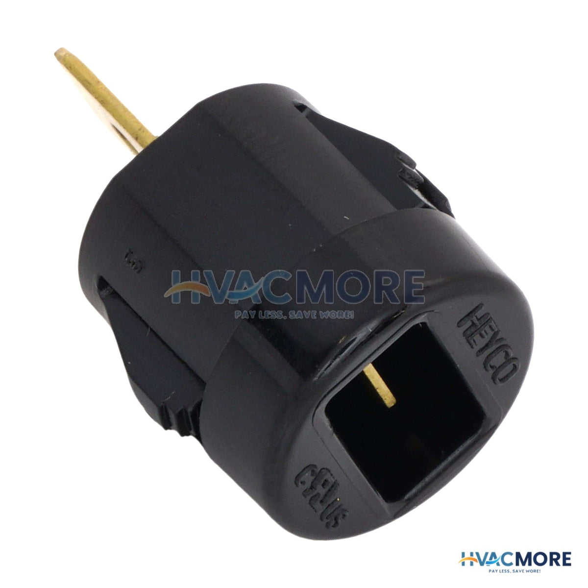 Carrier Sensor, Condensate Overflow 8733800951