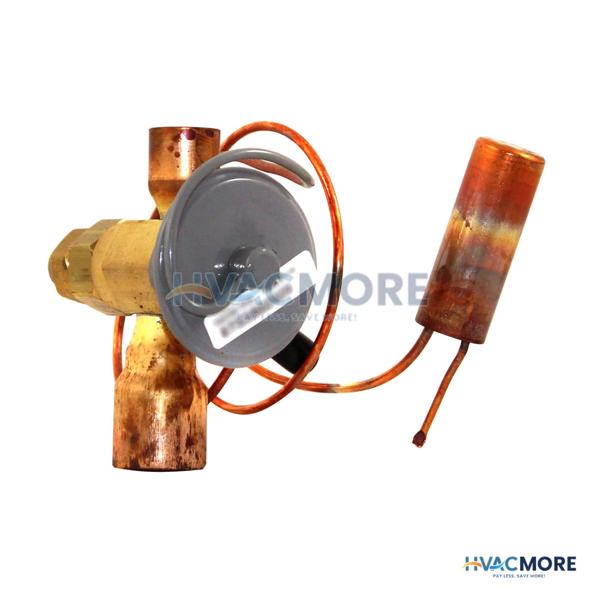 Carrier Expansion Valve 8733802920
