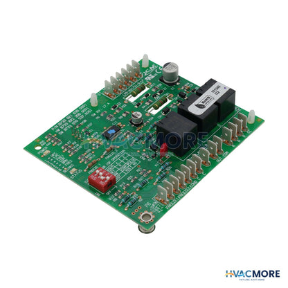Carrier Control Unit Protection Module 8733821639