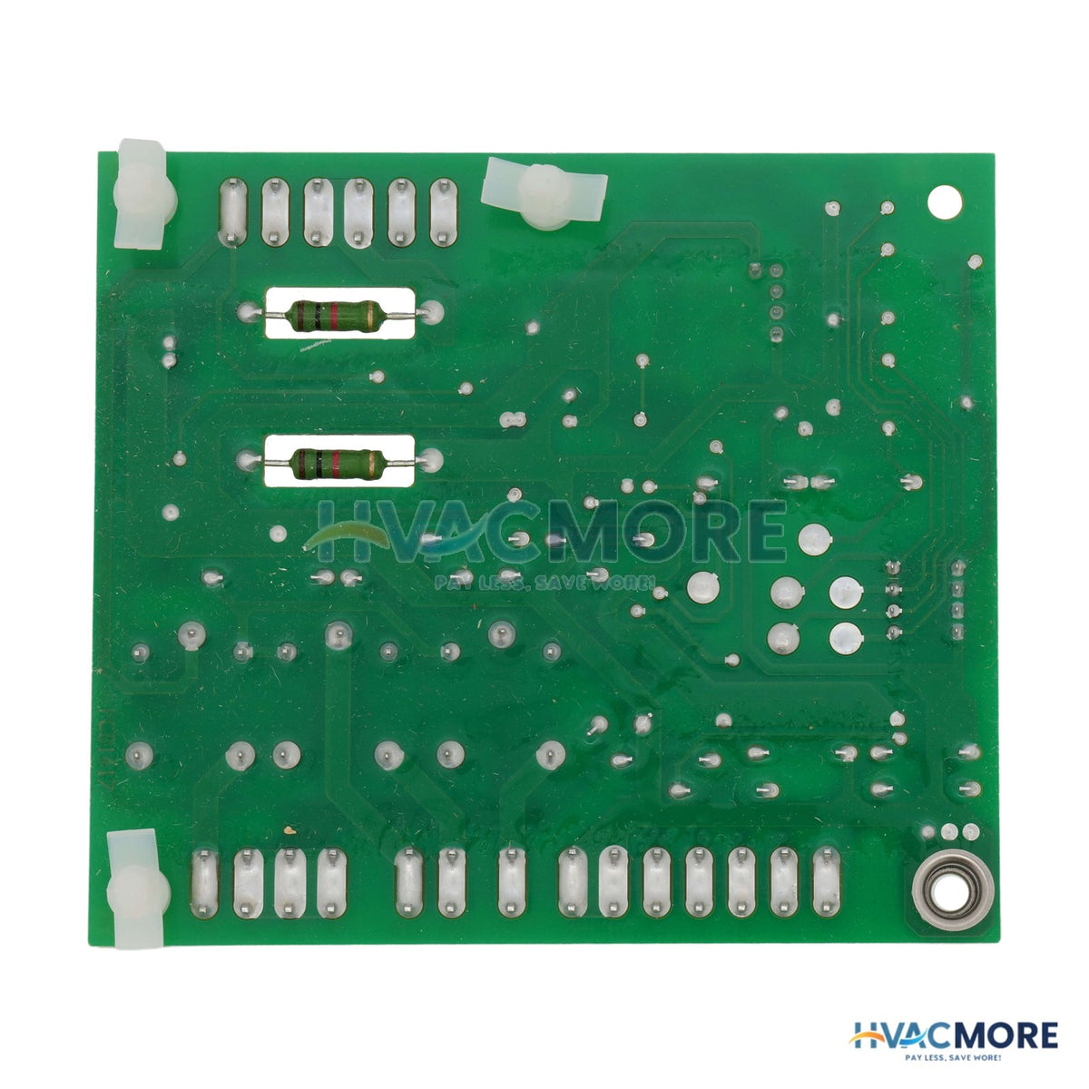 Carrier Control Unit Protection Module 8733821639