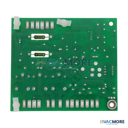 Carrier Control Unit Protection Module 8733821639