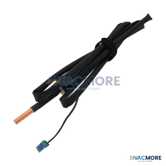 Bosch Compressor Discharge Temp Sensor T5 8733953172