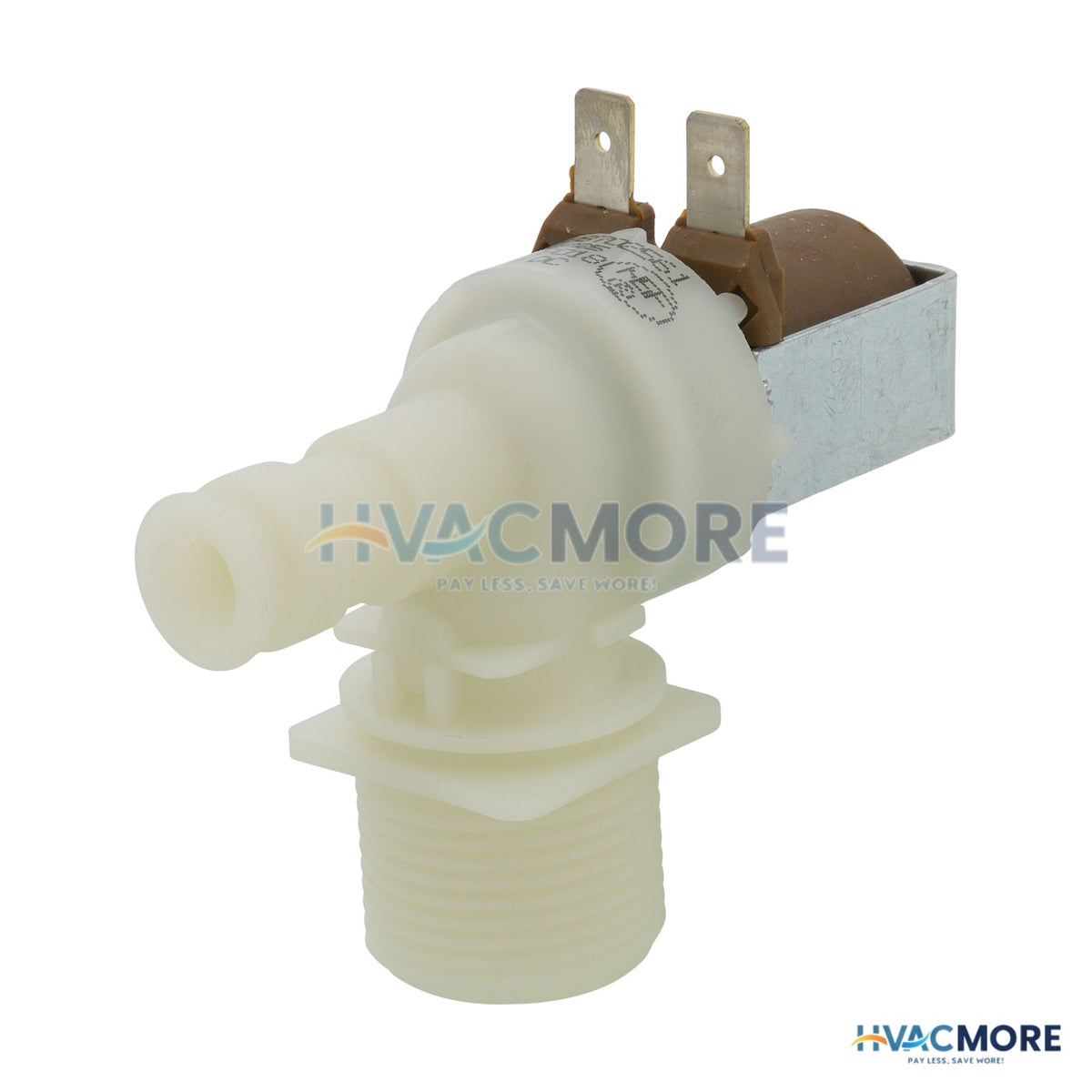 Bosch Valve Bypass 87387025610