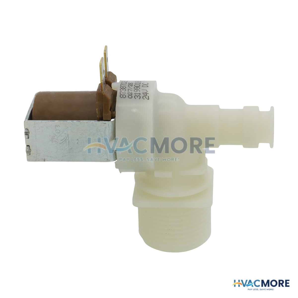 Bosch Valve Bypass 87387025610
