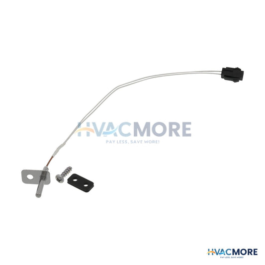 Bosch Temperature Sensor 8738714965