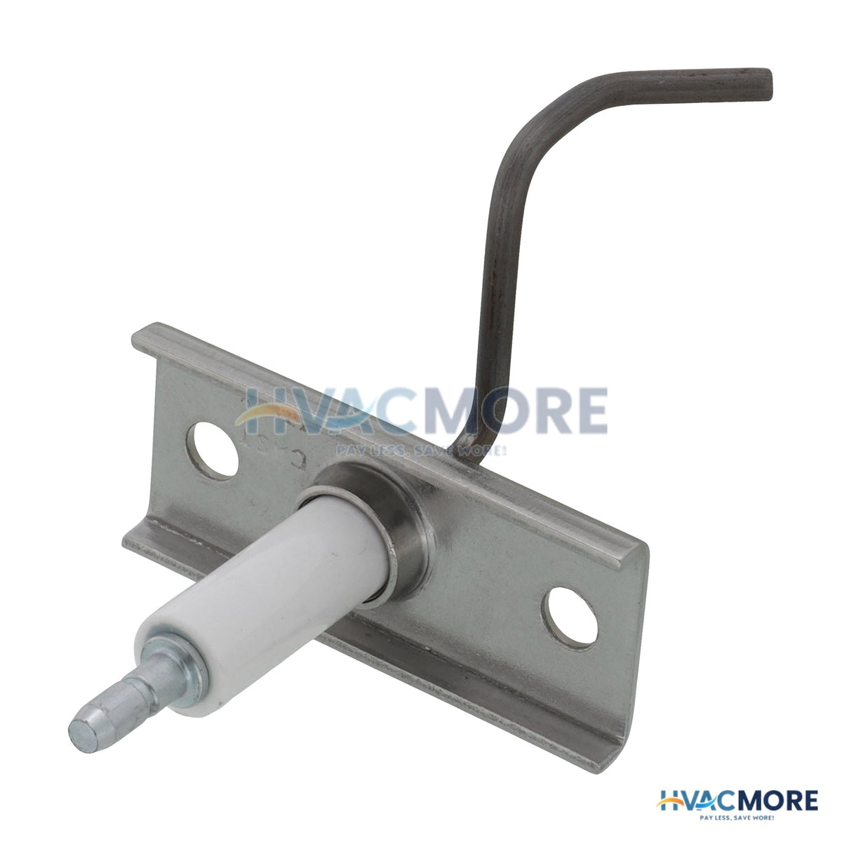 Bosch Ionisation Electrode 8738722789