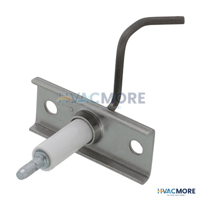 Bosch Ionisation Electrode 8738722789