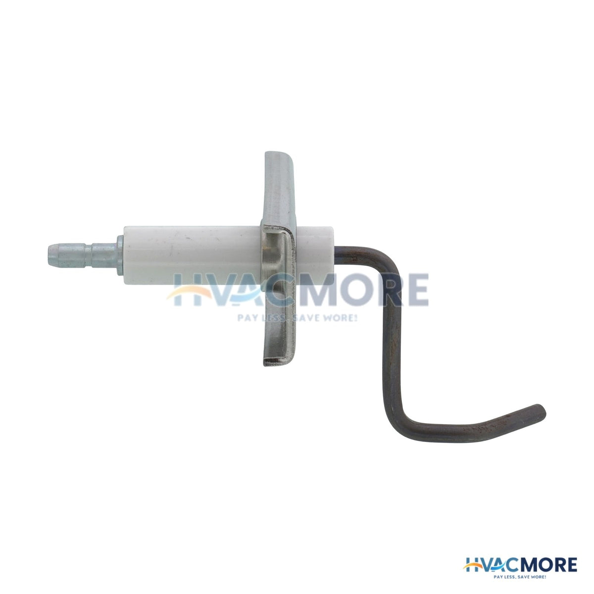 Bosch Ionisation Electrode 8738722789