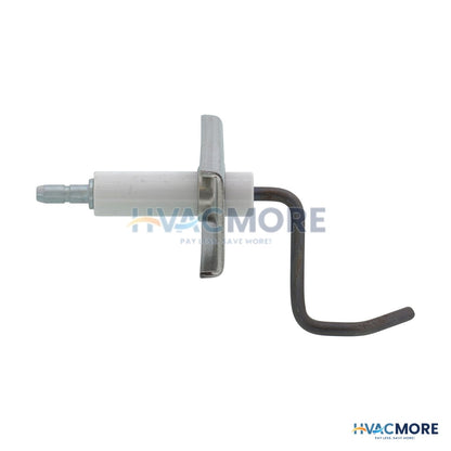 Bosch Ionisation Electrode 8738722789