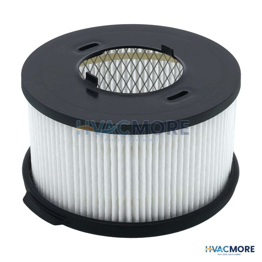 Bosch Outdoor Air Filter 8738725270