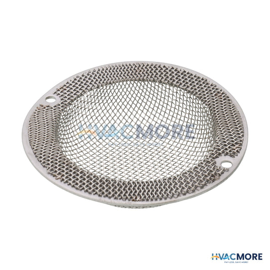 Bosch Filter (Indoor Appliance) 8738725271