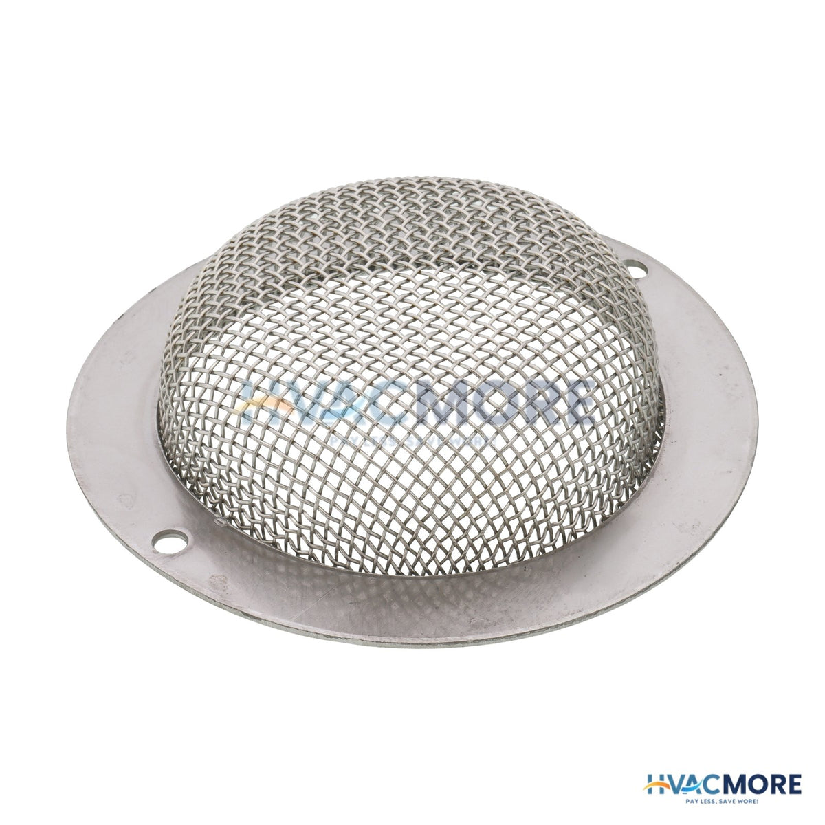 Bosch Filter (Indoor Appliance) 8738725271