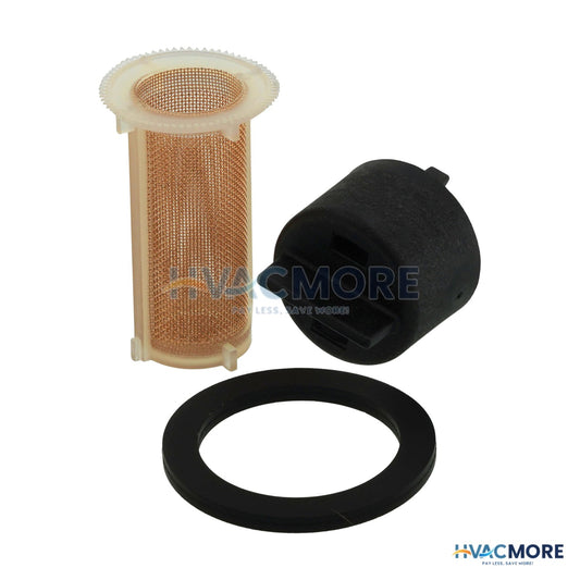 Bosch Water Filter 8738739272